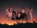 TWILIGHT CHANNEL AUDITIONS!!! TWILIGHT CHANNEL AUDITIONS!!!