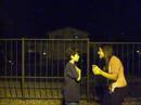 Fighting Videos