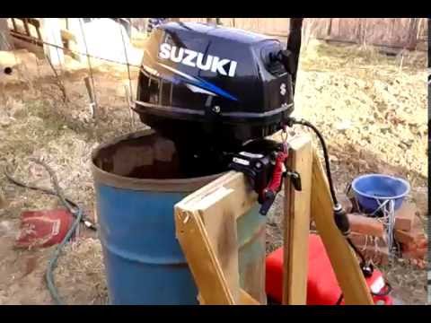 лодочные моторы ютуб 2014 года лодочные моторы ютуб 2014 года
