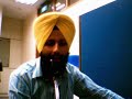 Mitter Piyare Noo, Haal Muridan Da Kehna. Mitter Piyare Noo, Haal Muridan Da Kehna.