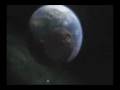 2012 Movie Trailer 2 LEAKED!!!