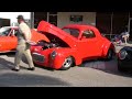 New Smyrna Beach Car Cruise New Smyrna Beach Car Cruise