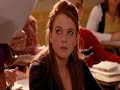 Mean Girls - Regina George Mean Girls - Regina George