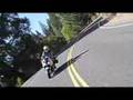OneWheelDrive - VFR on Fort Brag