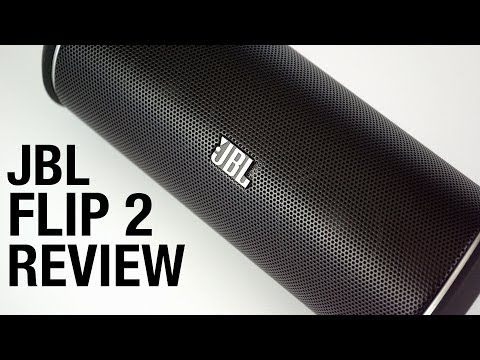 how to sync jbl flip