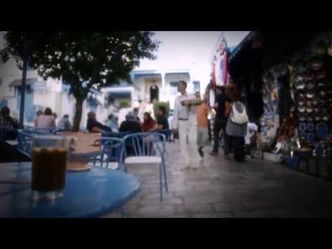 alesar news -