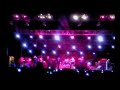 Kapaz presentacion y tema volvere en puebla pue Kapaz presentacion y tema volvere en puebla pue