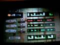 videos de Resident evil 3 muestra del agua