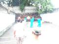 PMMA Alumni Fun Shoot Part III