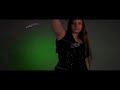 NYC 2008 Studio Footage
