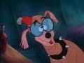Method Man,Redman,& Snoop go to Heaven Cartoon Sync TIBBZ82