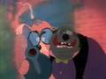 Method Man,Redman,& Snoop go to Heaven Cartoon Sync TIBBZ82 Method Man,Redman,& Snoop go to Heaven Cartoon Sync TIBBZ82