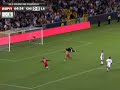 MLS Sierra Mist Goal of the Week - Week 22