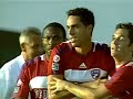 MLS Sierra Mist Goal of the Week - Week 22