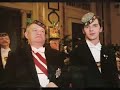 Burschis zum Heldengedenken