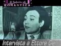 www.salottodiromantica..presenta Claudio Villa 6 puntata