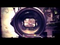 OpTic Pamaj: Pamaj Perfectionist - Episode 6 - Powered by Astro Gaming
