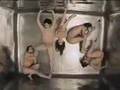 Joost Vrouenraets / GOTRA Ballet 5