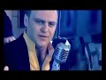 Bekim Dehari - Un Dhe Ti ( NEW Video Clip ) Bekim Dehari - Un Dhe Ti ( NEW Video Clip )