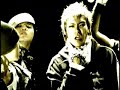 Big Bang-Victory