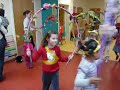 English Folk Dance 1 English Folk Dance 1