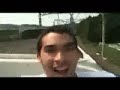 cool trainrider film
