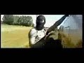 cool trainrider film