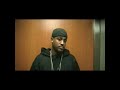 XO THE SPECIALIST TAKEOVER HATTISBURG RADIO STATION 106.3 WITH DA DIVA.avi
