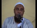 Mereka Bertanya Tentang Manhaj Salaf 8 Mereka Bertanya Tentang Manhaj Salaf 8
