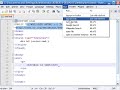 how-to-create-a-simple-blog-design-with-gimp.html