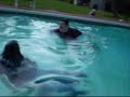 josh&tess