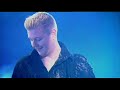 Lasgo - Something (Record of the year show 9th nov 2002)