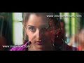 Horahin Balanna / Adambarai - Sureni ft Iraj & Killer B Horahin Balanna / Adambarai - Sureni ft Iraj & Killer B