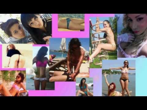 καριολες - To πολυαγαπημένο Facebook Group ''Οι καριόλες του FB'' τώρα απέκτησε και Επίσημο Ύμνο!!! Ναι, επίσημο! (Και ύμνο) Κατεβάστε τον ύμνο σε ΕμΠιΘρι από...