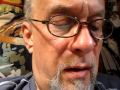 L'Insinuant par Paul VALERY