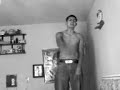 una rola de mi primo el koy