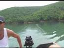 Albania, Dibra e Madhe ( Lake )