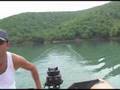 Albania, Dibra e Madhe ( Lake )