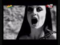 Más es más - Fangoria New single 2009 buena calidad
