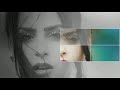 لما بضمك ع صدري شو بحس الدنيا صغيرة . حسين الديك 2013