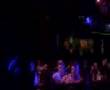 Fraumarleen dj guest Splashfunk