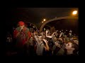Criss Blaziny - Du-te-n PULA MEA!