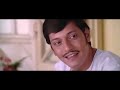 Watch Gori Tera Gaon - Amol Palekar  Zarina Wahab - Chitchor. A lover praises his beloveds village and compares the tranquil surroundings with her beauty. Click on www.rajshri.com to watch more classic bollywood hindi songs. ... Gori Tera Gaon bada pyaara Chitchor Master Raju Rajshri Productions Rajshree Ravindra Jain 1976 love village scenic romance Amol Palekar Zarina Wahab 