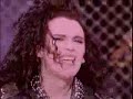 dead-or-alive-ill-save-you-all-my-kisses.html