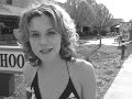 One Tree Hill: This Is Our Town