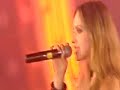 Anca Badiu - CALLATIS 2007 - My Baby (Tell Me Why)