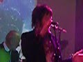 sgt pepper tribute skivan fyller 40 �r. en rad g�startister inbj�ds till debaser medis f�r att sjunga och hylla sina hj�ltar. karl martindahl sj�ng lucy in the sky with diamonds bland annat!