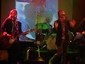 sgt pepper tribute skivan fyller 40 �r. en rad g�startister inbj�ds till debaser medis f�r att sjunga och hylla sina hj�ltar. karl martindahl sj�ng lucy in the sky with diamonds bland annat!