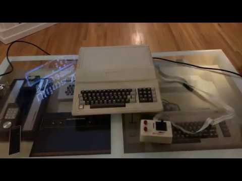 emulator joystick mac emulator joystick mac