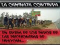 ALIENTO SVR-TREMENDO CAGADON A LOS CABROS Y PAVOS